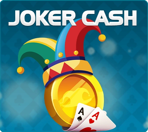 joker-cash